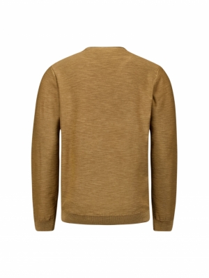  043 KHAKI