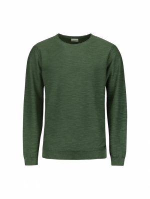  052 DARK GREEN