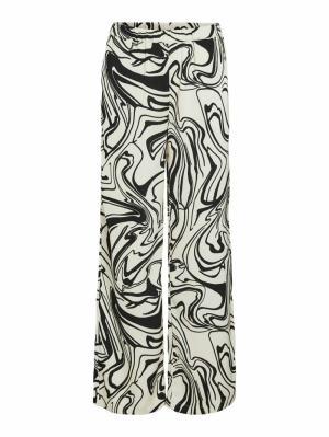 ONELIA BIRCH GRAPHIC