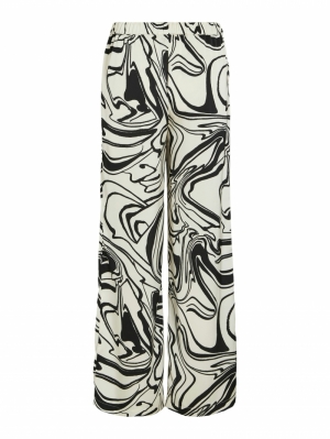 ONELIA BIRCH GRAPHIC