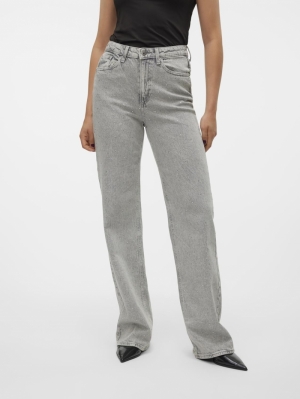 TESSA MEDIUM GREY DEN