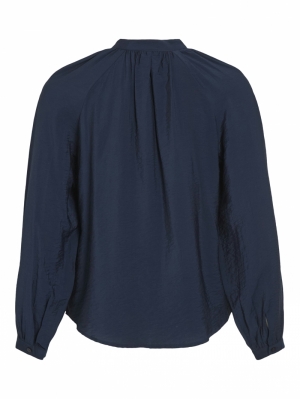 DOGMA NAVY BLAZER