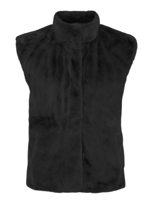 SONJAPOPPY BLACK
