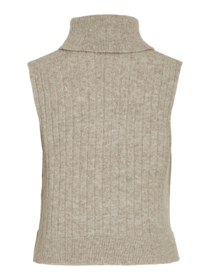 BELUNA NATURAL MELANGE