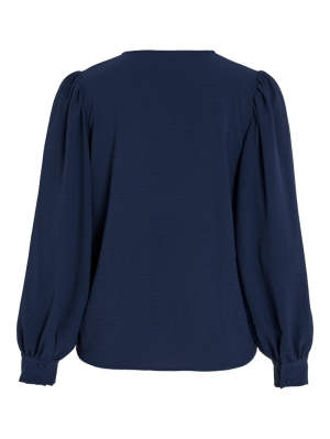 GAJA NAVY BLAZER