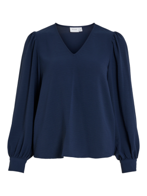 GAJA NAVY BLAZER