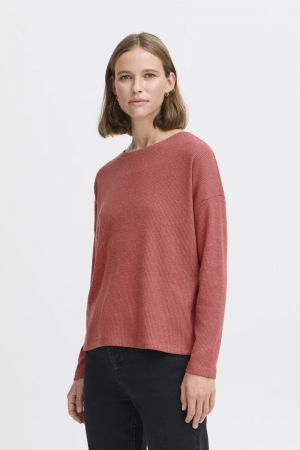 PUNTI 1816161 ROAN RO