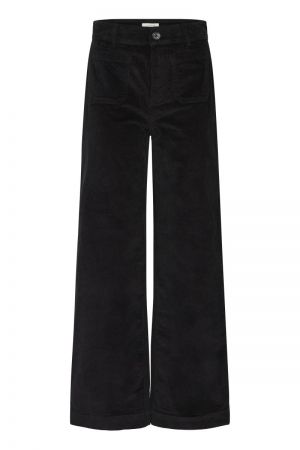 DASIK 194008 METEORIT