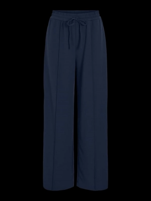 CLUA NAVY BLAZER