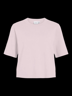 MALU CHERRY BLOSSOM 
