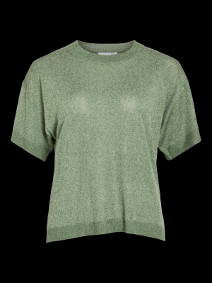 NOWY OLIVINE