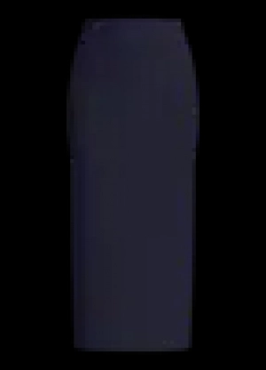 SIFFI NAVY BLAZER
