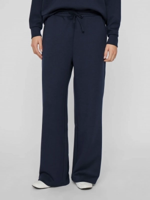SIFFI NAVY BLAZER