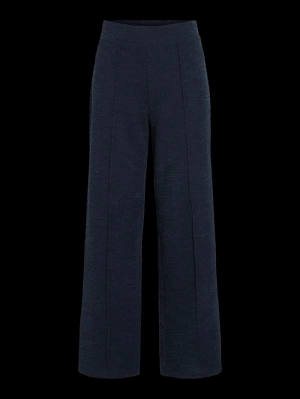 AMYNA NAVY BLAZER