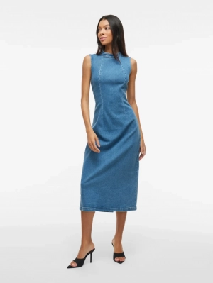 WINONA M.BLUE DENIM