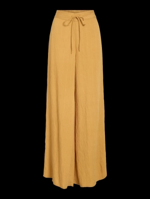 LORANSA AMBER GOLD
