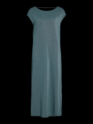 LUXI ATLANTIC DEEP
