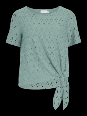 AMALINA BLUE SURF