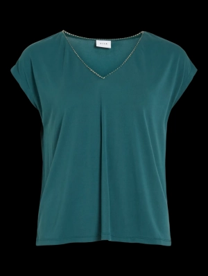 MODALA ATLANTIC DEEP