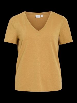 MODALA AMBER GOLD