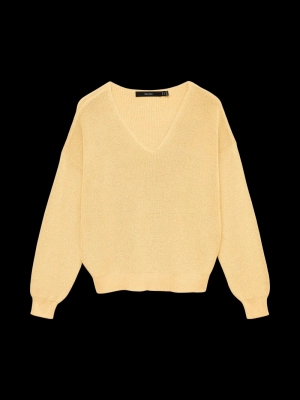 NEWLEXSUN GOLDEN HAZE/SIL