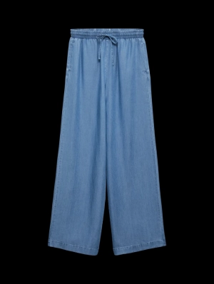 BREE L.BLUE DENIM