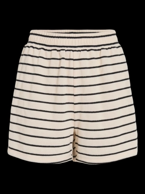 ALO BIRCH/BLACK