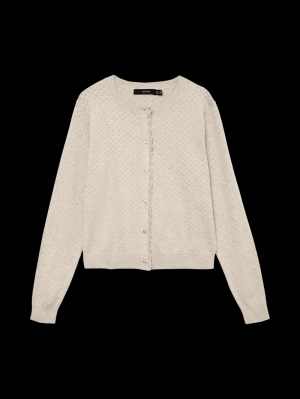 MARINA BIRCH MELANGE