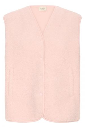 GWYNNE 506 ROSE