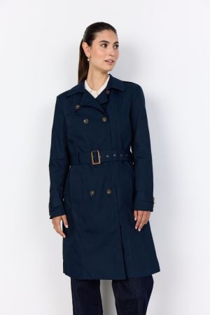 LORA 6910 NAVY