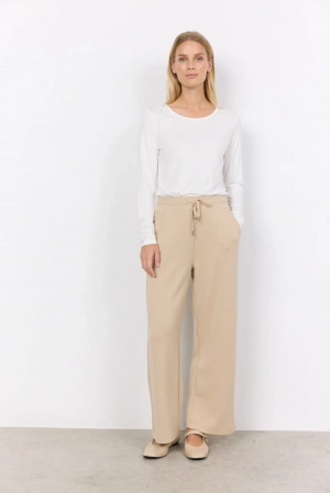 BANU 8008 SAND