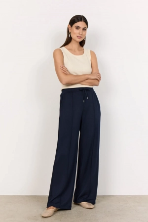 BANU 6910 NAVY