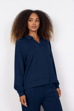 BANU 6910 NAVY