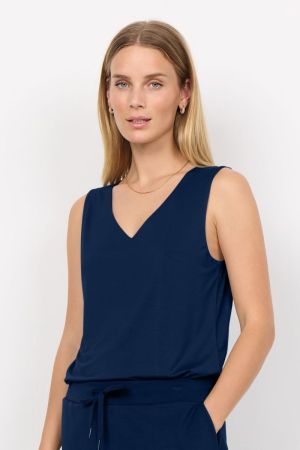 MARICA 6910 NAVY