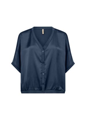 THILDE 6910 NAVY