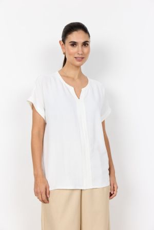 CATH 1100 O.WHITE
