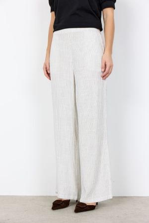 CANNIE 1100 O.WHITE