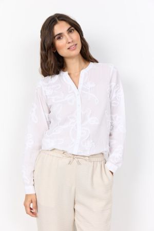 CALISTE 100 WHITE