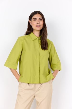 NETTI 7240 SPLIT PEA