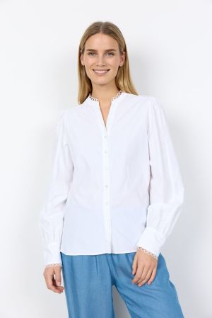 NETTI 1000 WHITE