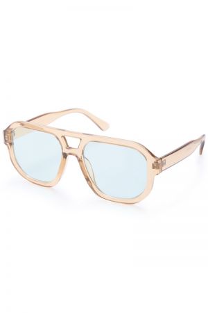 ALDINA SUNGLASS 213 SAVANNAH TA