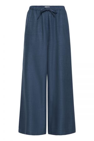 KATICO 301 TRUE NAVY M