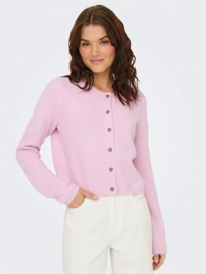 CHLOE SWEET LILAC