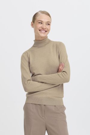 MMORLA 041 HUMUS MELAN