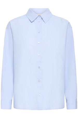 SIMONA 151 CASHMERE BL