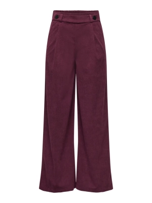 GEGGO CORD WINDSOR WINE