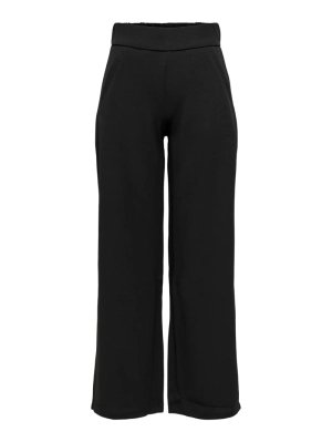 LOUISVILLE BLACK