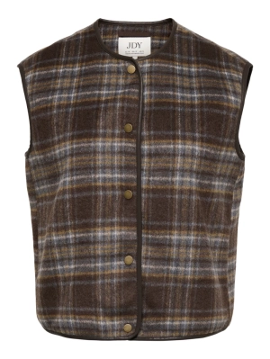 ANNABEL CHOCOLATE T/CHE