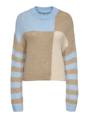 KILIAN C.BLUE/HUMUS