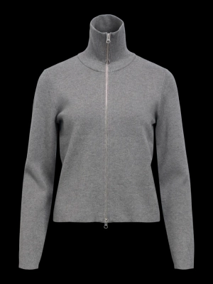 REYNARD MEDIUM GREY MEL